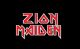 Zion Maiden Clothing