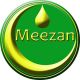 Meezan Oil