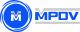 MPDV Industries