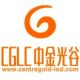 Centre Golden Light Group Ltd.