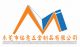 Dongguan Mingyi Hardware Products Co., Ltd