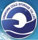 Ongkorn Cold Storage Co., Ltd.