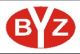 Foshan BYZ Electronic Co., Ltd