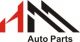 HONHA Autoparts Precision Parts Co., Ltd
