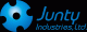 Junty Industries, Ltd