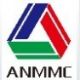 Hunan An MMC material Co, .Ltd