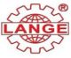 Chongqing Lange Machinery Co., Ltd