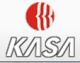 KASA Electronics CO., Limited