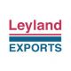 Leyland Exports