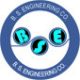 BS Engineering Co