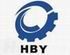 QINGDAO HUI BAI YU BEARING  CO., LTD