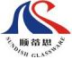 ShenZhen Sundish Glassware Co.ltd