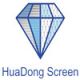 Huadong Screen Co., Ltd
