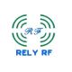 Rely Industrial Co., Ltd