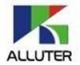 Alluter Advanced Manufacture Limited