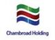 Shandong Chambroad Holding co., Ltd