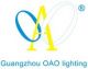Guangzhou OAO Lighting Co., Ltd.