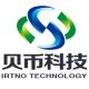 irtno technology limited liability company