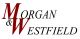 Morgan & Westfield Business Brokers of Northeast Ohio