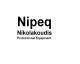 Nipeq Profesional Equipment