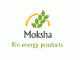 Moksha Bio energy products