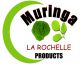 La Rochelle and Zelda Muringa Products