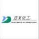 Tianjin Yadong Longxin International Ltd