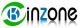 Shenzhen Kinzone Technology Co., Ltd