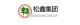 XIANGCHENG  SONGXIN GARMENT Co., Ltd