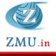 ZMU Web Services