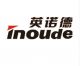 Nanjing Inoude Environment Technology Co., Ltd