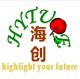 Weihai Hyture Fruits&Vegetabls Co.LTD