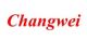 Shandong Changwei Machinery CO.LTD