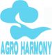 Dalian Agro Harmony Co., Ltd.