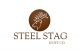 SteelStag Knife Co.