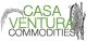 CASA VENTURA COMMODITIES