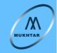 Mukhtar & Sons Industries