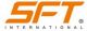 Jiangsu SFT Optoelectronic Co., Ltd.