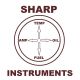 Sharp Instruments & Engineering Co.