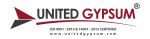 United Gypsum (Pvt.) Ltd