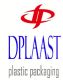 DPLAAST