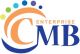 CMB-Enterprise LLC