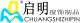 WUXI QIMING CURTAIN PRODUCTS CO., LTD