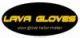 Lava Glove Co., Ltd