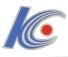 Kensing Electronics  Co., Ltd