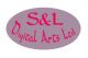 S & L  Digital Arts Ltd