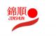 Jinshun Precision Manufacture Co Ltd