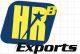 HRB Exports