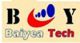 Baiyea Technology Co., Ltd