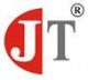 JT Tech Electronics(Hong Kong) Co Ltd